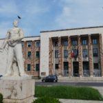 Tribunale di Latina