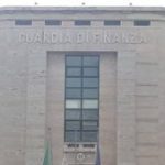Comando Provinciale della Guardia di Finanza di Latina