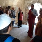 Domenica archeologica a Formia