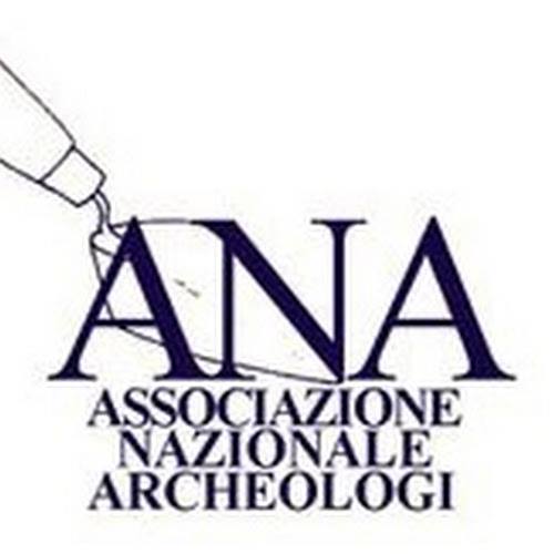 archeologi ANA