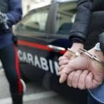arresto
