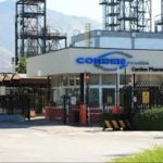 cordenpharma
