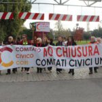 Comitato civico di Cori