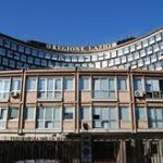 Regione Lazio