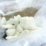 Cocaina
