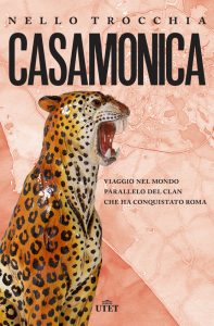COVER CASAMONICA