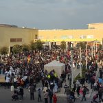 Carnevale 2018