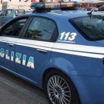 Polizia