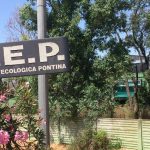 Sep Società Ecologica Pontina