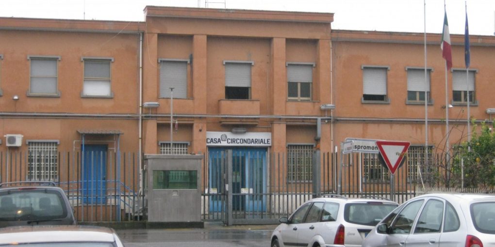 carcere-latina