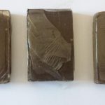 hashish