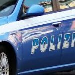 polizia
