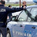 polizia