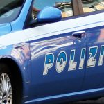 POLIZIA