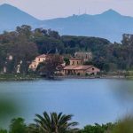 Comprensorio del Fogliano
