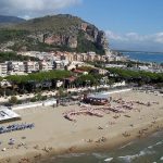 Il Sirenella