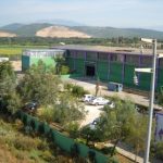 Sep di Pontinia