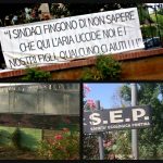 Sep di Pontinia