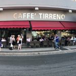 gran-caffe-tirreno