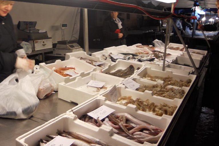mercato-del-pesce gaeta
