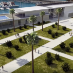 porto turistico di Formia