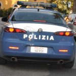 Polizia