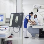radiologia-digitale-copia