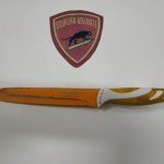 Coltello
