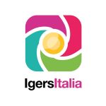 IGERS_ITALIA