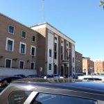 Prefettura di Latina