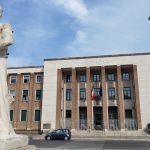 Tribunale di Latina