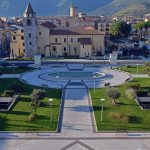 Fondi