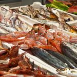pesce-fresco