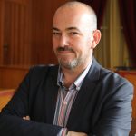 pierpaolo marcuzzi