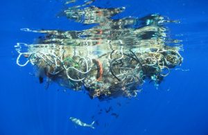 plastic-ocean-trash