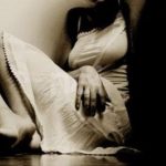 violenza sessuale