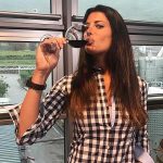 Daniela Ferolla