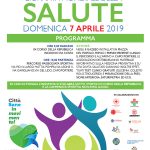 GiornataSAluteLatina