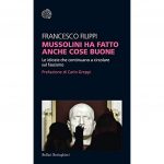 IL LIBRO DI FILIPPI