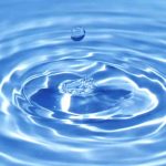 acqua