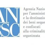 anbsc