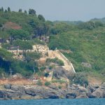 castello di gianola-