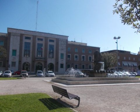 piazza-della-liberta