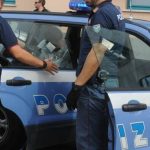 polizia