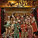 teatro