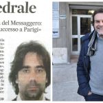 Gianluca Tuma e Vittorio Buongiorno