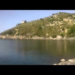 Monte d'Oro Scauri