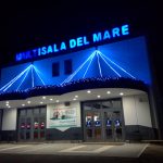 Multisala_del_Mare