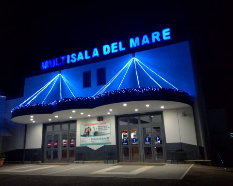 Multisala_del_Mare