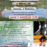 Tuteliamo l'ambiente